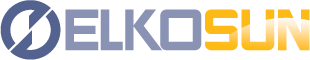 Elkosun