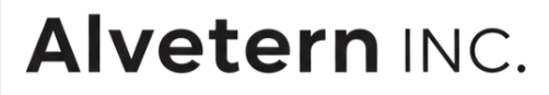 Alvetern Inc.